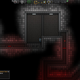 Illustration for article titled Starbound, in screenshots Part1 (Warning 278 images)